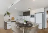 14/85 Dornoch Terrace, Highgate Hill, Qld 4101-Image