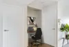 14/85 Dornoch Terrace, Highgate Hill, Qld 4101-Image