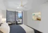 14/85 Dornoch Terrace, Highgate Hill, Qld 4101-Image