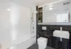 14/85 Dornoch Terrace, Highgate Hill, Qld 4101-Image