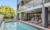 14/85 Dornoch Terrace, Highgate Hill, Qld 4101-Image