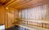 14/85 Dornoch Terrace, Highgate Hill, Qld 4101-Image