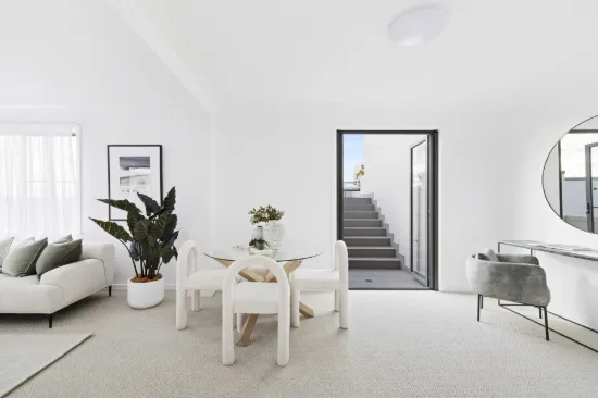 14/87 Howard Avenue, Dee Why, NSW 2099