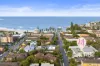 14/87 Howard Avenue, Dee Why, NSW 2099-Image