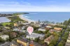 14/87 Howard Avenue, Dee Why, NSW 2099-Image