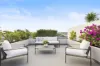 14/87 Howard Avenue, Dee Why, NSW 2099-Image