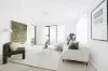 14/87 Howard Avenue, Dee Why, NSW 2099-Image