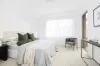 14/87 Howard Avenue, Dee Why, NSW 2099-Image