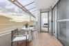 14/87 Howard Avenue, Dee Why, NSW 2099-Image