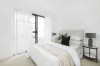 14/87 Howard Avenue, Dee Why, NSW 2099-Image
