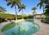 14/88 High Street, Southport, Qld 4215
