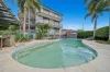14/88 High Street, Southport, Qld 4215-Image