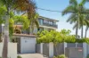 14/88 High Street, Southport, Qld 4215-Image