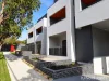 14/9-11 Browns Avenue, Ringwood, Vic 3134