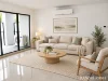 14/9-11 Browns Avenue, Ringwood, Vic 3134-Image