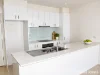 14/9-11 Browns Avenue, Ringwood, Vic 3134-Image