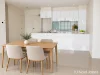 14/9-11 Browns Avenue, Ringwood, Vic 3134-Image