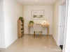 14/9-11 Browns Avenue, Ringwood, Vic 3134-Image