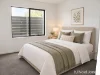 14/9-11 Browns Avenue, Ringwood, Vic 3134-Image
