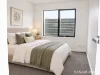 14/9-11 Browns Avenue, Ringwood, Vic 3134-Image
