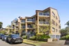 14/9-13 Clubb Crescent, Miranda, NSW 2228