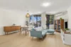 14/9-13 Clubb Crescent, Miranda, NSW 2228-Image