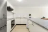 14/9-13 Clubb Crescent, Miranda, NSW 2228-Image