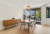 14/9-13 Clubb Crescent, Miranda, NSW 2228-Image