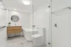 14/9-13 Clubb Crescent, Miranda, NSW 2228-Image