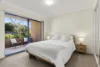 14/9-13 Clubb Crescent, Miranda, NSW 2228-Image