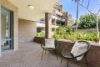 14/9-13 Clubb Crescent, Miranda, NSW 2228-Image