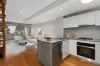 14/9 Doggett Street, Fortitude Valley, Qld 4006