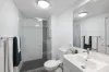 14/9 Doggett Street, Fortitude Valley, Qld 4006-Image