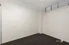 14/9 Doggett Street, Fortitude Valley, Qld 4006-Image