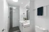14/9 Doggett Street, Fortitude Valley, Qld 4006-Image