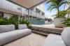 14/9 Doggett Street, Fortitude Valley, Qld 4006-Image