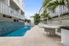 14/9 Doggett Street, Fortitude Valley, Qld 4006-Image