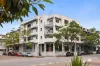 14/9 Doggett Street, Fortitude Valley, Qld 4006-Image