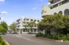 14/9 Doggett Street, Fortitude Valley, Qld 4006-Image