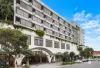 14/9 Doggett Street, Fortitude Valley, Qld 4006-Image