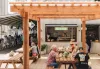 14/9 Doggett Street, Fortitude Valley, Qld 4006-Image