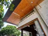 14/9 Doggett Street, Fortitude Valley, Qld 4006-Image