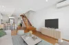 14/9 Doggett Street, Fortitude Valley, Qld 4006-Image