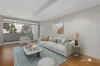 14/9 Doggett Street, Fortitude Valley, Qld 4006-Image