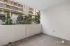 14/9 Doggett Street, Fortitude Valley, Qld 4006-Image