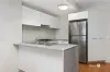 14/9 Doggett Street, Fortitude Valley, Qld 4006-Image