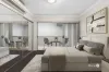 14/9 Doggett Street, Fortitude Valley, Qld 4006-Image