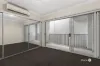 14/9 Doggett Street, Fortitude Valley, Qld 4006-Image