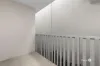 14/9 Doggett Street, Fortitude Valley, Qld 4006-Image