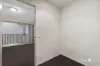 14/9 Doggett Street, Fortitude Valley, Qld 4006-Image
